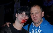 Photo 72 - Happy Halloween