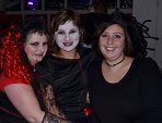 Photo 75 - Happy Halloween