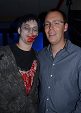 Photo 76 - Happy Halloween