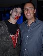 Photo 77 - Happy Halloween