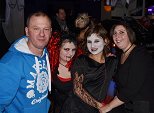 Photo 78 - Happy Halloween
