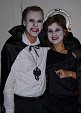 Photo 80 - Happy Halloween