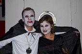 Photo 81 - Happy Halloween
