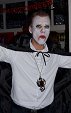 Photo 82 - Happy Halloween