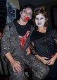 Photo 83 - Happy Halloween