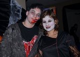 Photo 84 - Happy Halloween