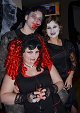 Photo 85 - Happy Halloween