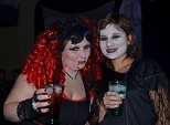 Photo 87 - Happy Halloween