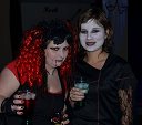 Photo 88 - Happy Halloween