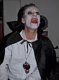 Photo 89 - Happy Halloween