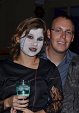 Photo 90 - Happy Halloween