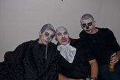 Photo 91 - Happy Halloween