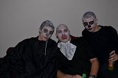 Photo 92 - Happy Halloween