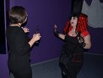 Photo 93 - Happy Halloween