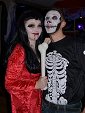 Photo 95 - Happy Halloween