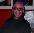 Photo 96 - Happy Halloween