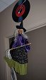 Photo 98 - Happy Halloween