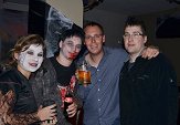 Photo 99 - Happy Halloween