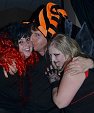 Photo 100 - Happy Halloween