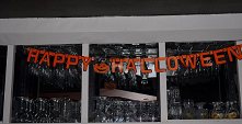 Photo 101 - Happy Halloween
