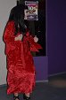 Photo 102 - Happy Halloween