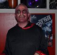 Photo 104 - Happy Halloween