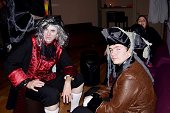 Photo 105 - Happy Halloween