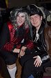 Photo 106 - Happy Halloween