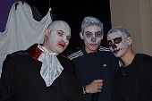 Photo 107 - Happy Halloween