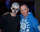 Photo 108 - Happy Halloween