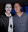 Photo 109 - Happy Halloween