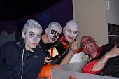 Photo 110 - Happy Halloween