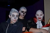 Photo 111 - Happy Halloween