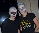 Photo 112 - Happy Halloween