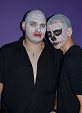 Photo 113 - Happy Halloween