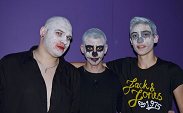 Photo 114 - Happy Halloween
