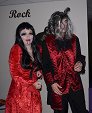 Photo 115 - Happy Halloween