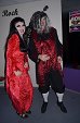 Photo 116 - Happy Halloween