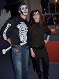 Photo 117 - Happy Halloween