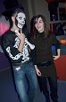 Photo 118 - Happy Halloween