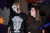 Photo 119 - Happy Halloween