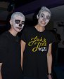Photo 120 - Happy Halloween