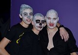 Photo 121 - Happy Halloween