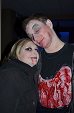 Photo 122 - Happy Halloween