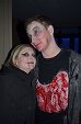 Photo 123 - Happy Halloween