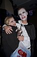 Photo 124 - Happy Halloween