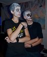 Photo 125 - Happy Halloween