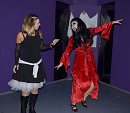 Photo 128 - Happy Halloween