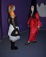 Photo 129 - Happy Halloween