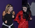 Photo 130 - Happy Halloween